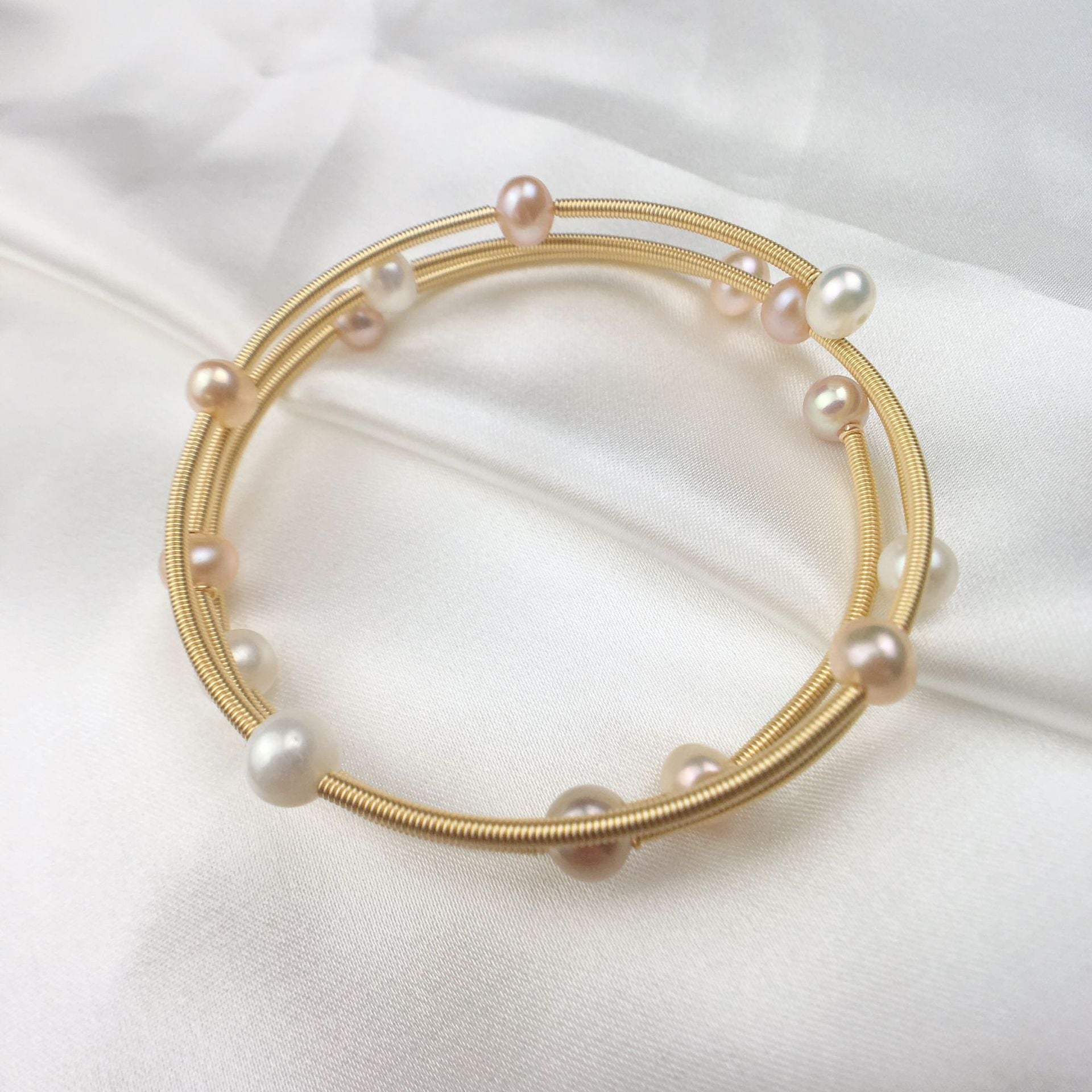 Perla Bracelet