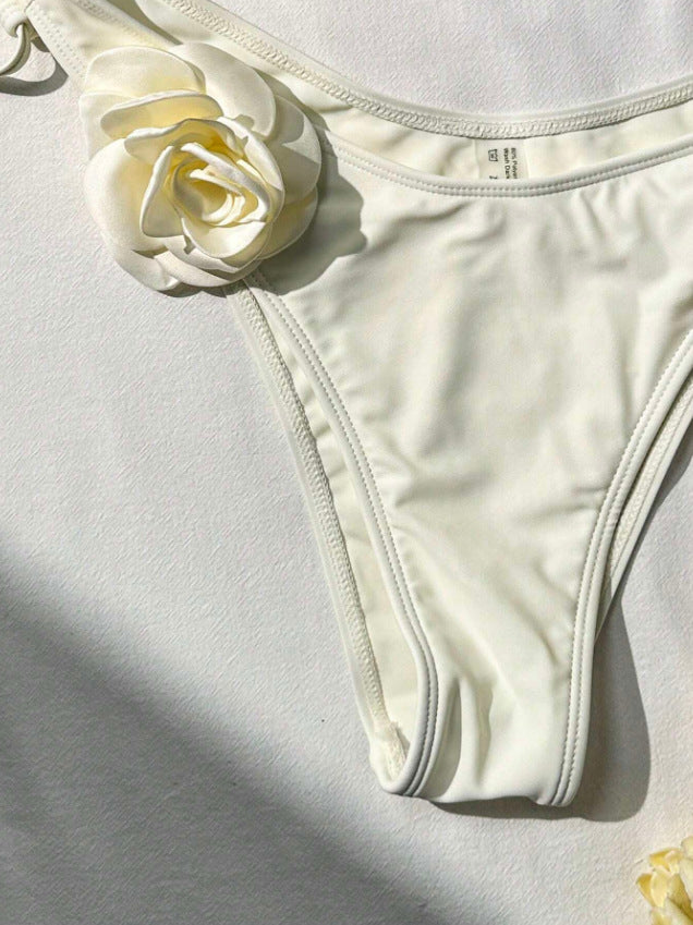 Calypso Bloom Bikini Set